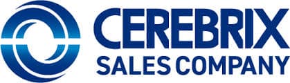 Service Logo