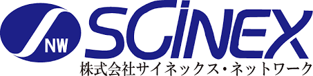 株式会社サイネックス Image