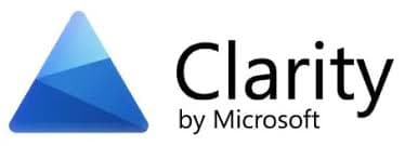 Microsoft Clarity Image