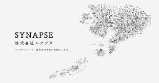 新規事業コンサルティング