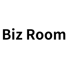 Biz Room Image