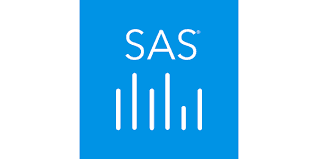 SAS Visual Analytics Image