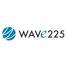 WAVE225旅費・経費精算/稟議