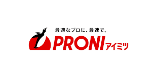 有限会社データコム