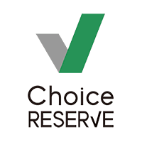 ChoiceRESERVE