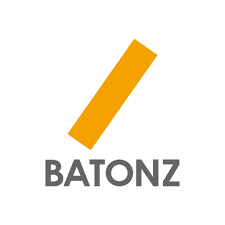 BATONZ(バトンズ)