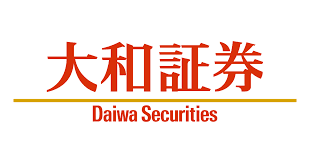 Service Logo