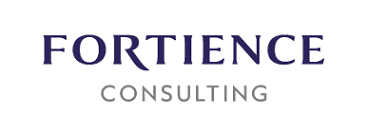 株式会社フォーティエンスコンサルティング