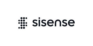 Sisense