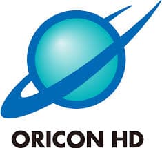 株式会社オリエンタルコンサルタンツ