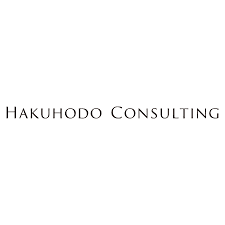 博報堂コンサルティング