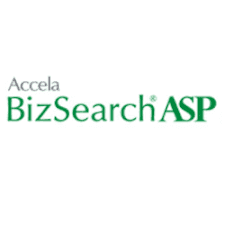 Accela BizSearch