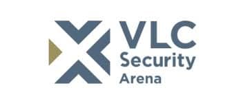 Service Logo