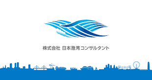 日本港湾コンサルタント Image