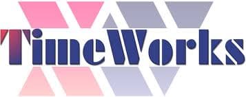 タイムワークス Image