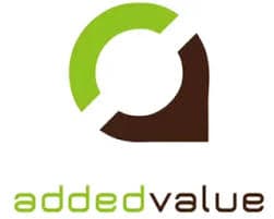 株式会社アド・バリュー Image