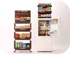 オフィスグリコ Image