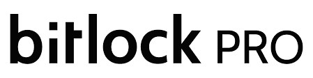 bitlock PRO Image