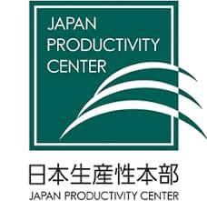 Service Logo