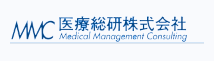 医療総研株式会社
