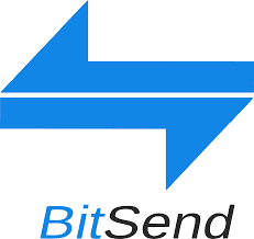 BitSend