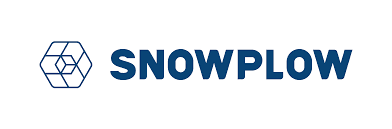 Snowplow Analytics