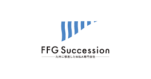 HLサクセション