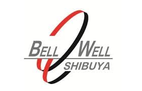 株式会社ベルウェール渋谷