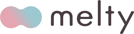 株式会社melty