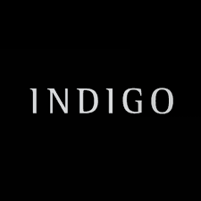 INDIGO DESIGN