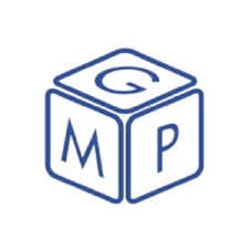 株式会社ジーエムピー