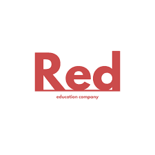 株式会社RED Image