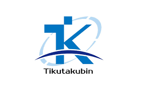 株式会社地区宅便 Image