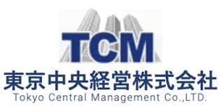 東京中央経営株式会社