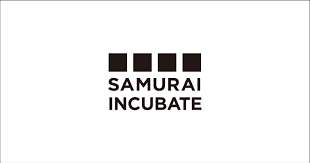 株式会社サムライインキュベート