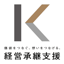 Service Logo