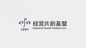 Service Logo
