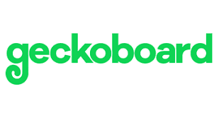 Geckoboard Image