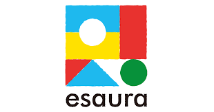 えそら合同会社