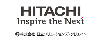 株式会社日立ソリューションズ・クリエイト