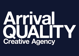 アライバルクオリティー Image