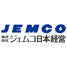 Service Logo