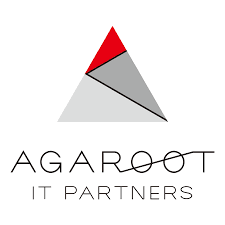 株式会社アガルートITパートナーズ