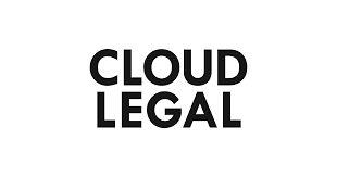 クラウドリーガル