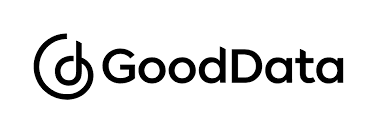 GoodData