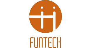 FunTech