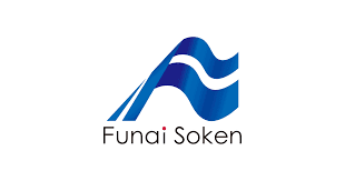 船井総合研究所 経営コンサルティング Image