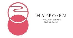 飲食総合プロデュース