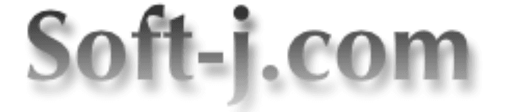 Soft-j.comのVBA 相続税申告書