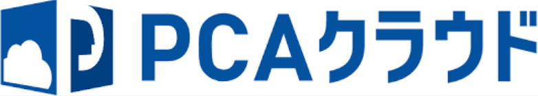 PCAクラウド会計 Image